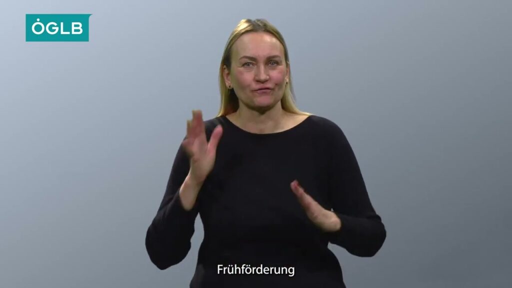 How to sign Cochlea Implantat Gebärdensprache in ASL