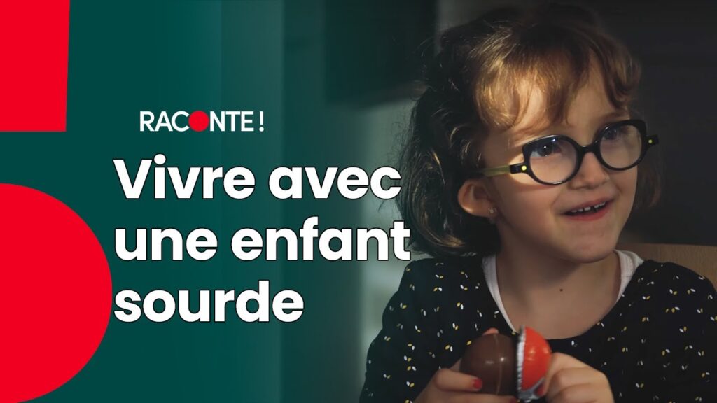 How to sign Cours Langue Des Signes Pau in ASL
