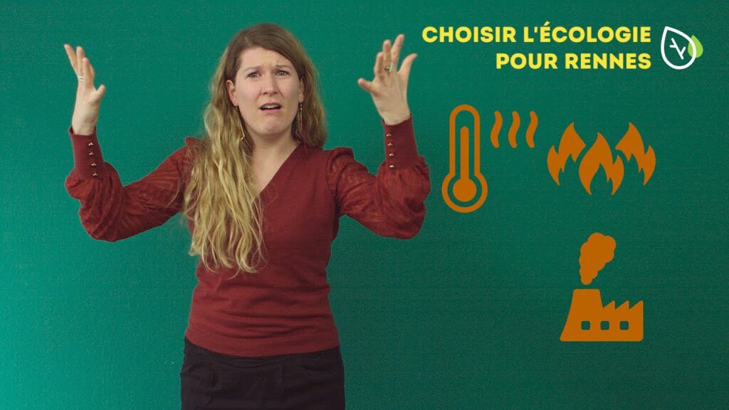 How to sign Association Langue Des Signes Rennes in ASL