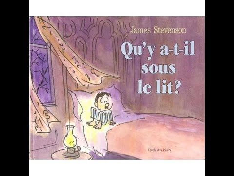 How to sign Langue Des Signes Lit in ASL