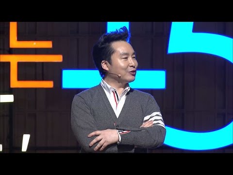 「노동부 [勞動部]」의 한국수어 표현