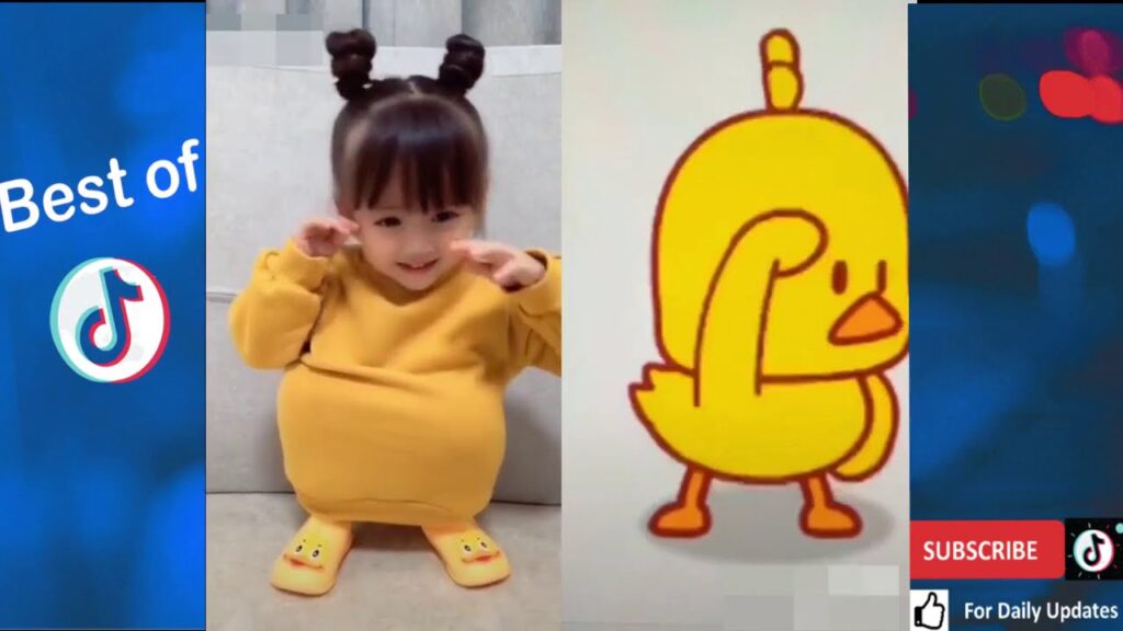 「피안 [彼岸]」의 한국수어 표현