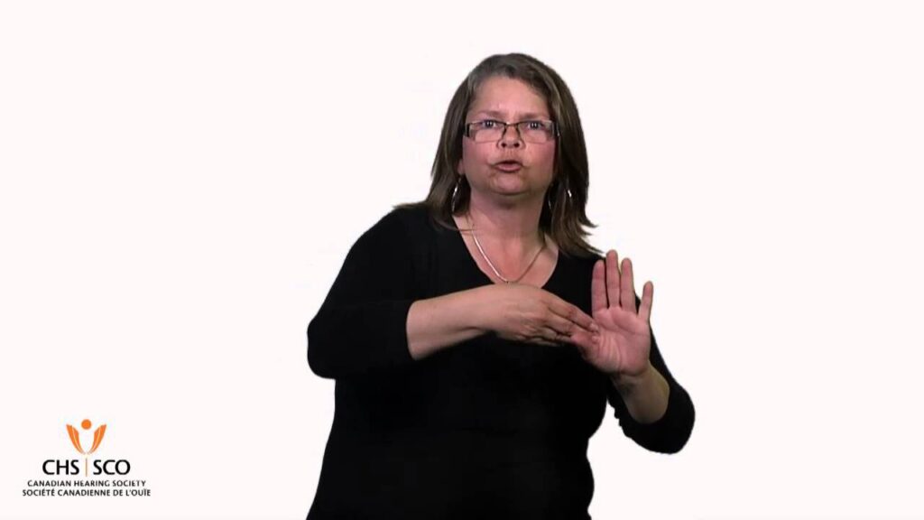 How to sign Nouvelle-Zélande Langues Officielles Langue Des Signes Néo-Zélandaise in ASL