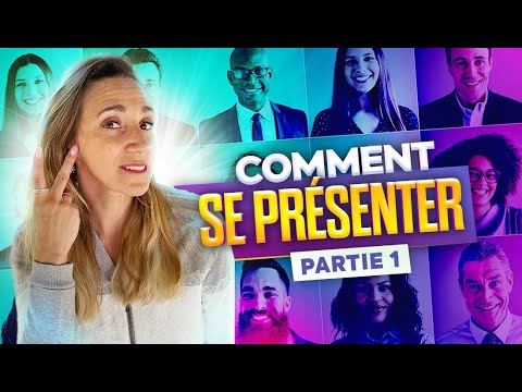 How to sign Dailymotion Langue Des Signes in ASL