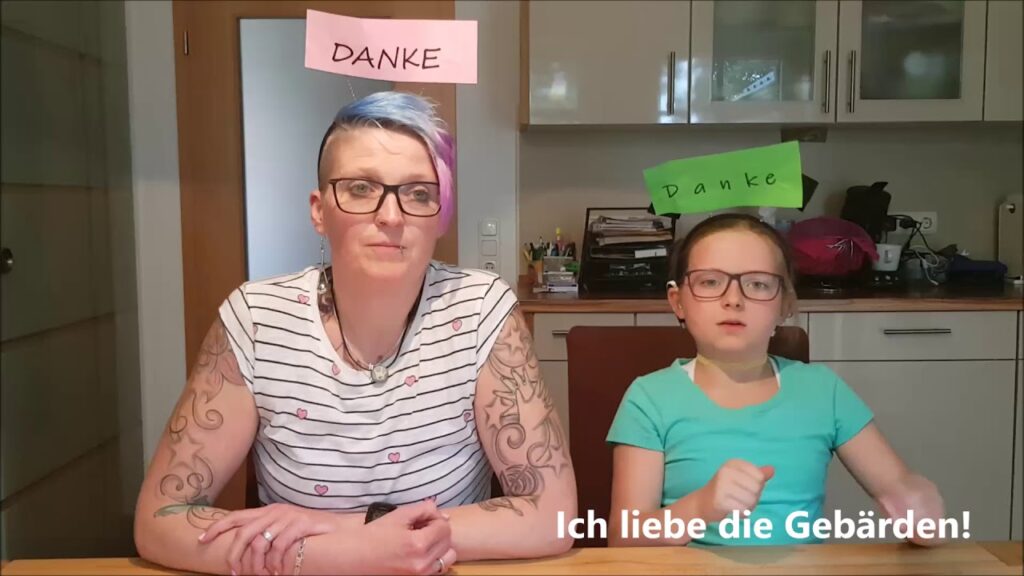 How to sign Kestner Verlag Gebärdensprache in ASL