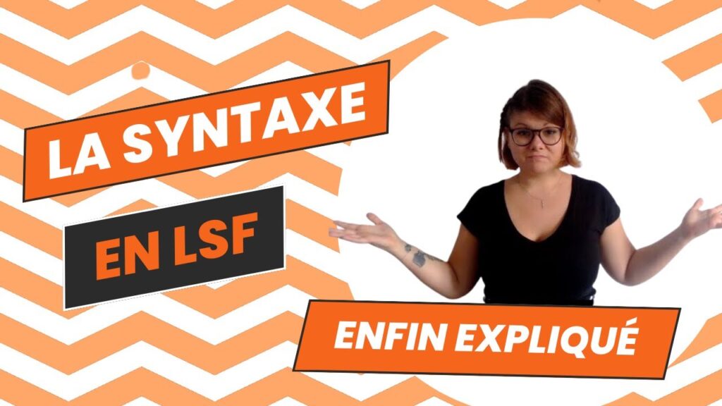 How to sign Site Officiel De La Langue Des Signes in ASL