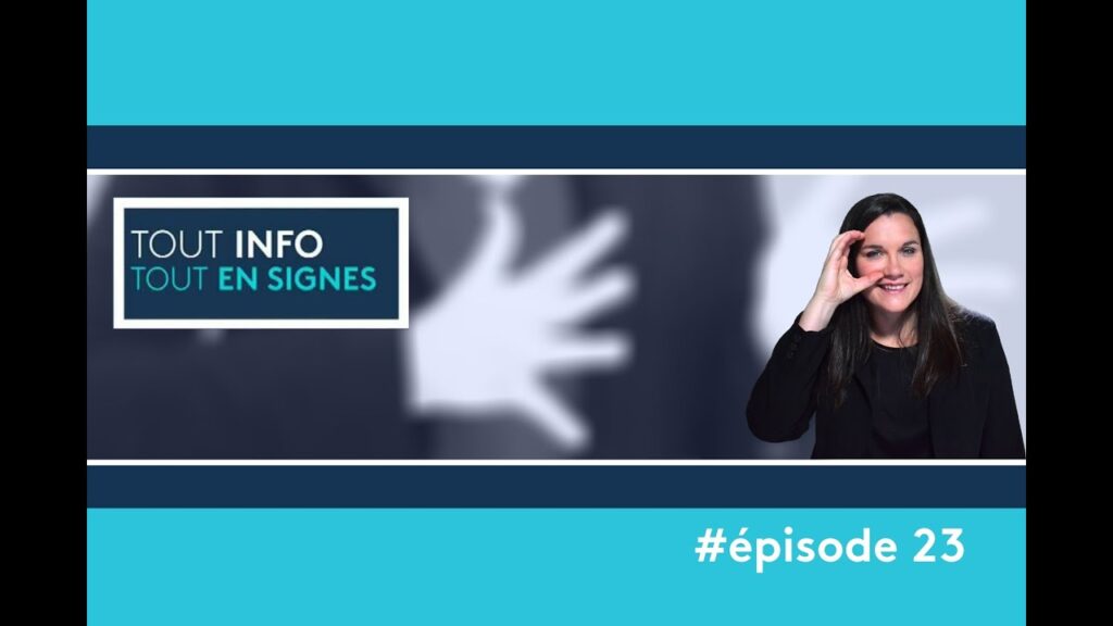How to sign Langue Des Signes Loire Atlantique in ASL