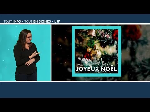 How to sign Langue Des Signes Chateau Thierry in ASL