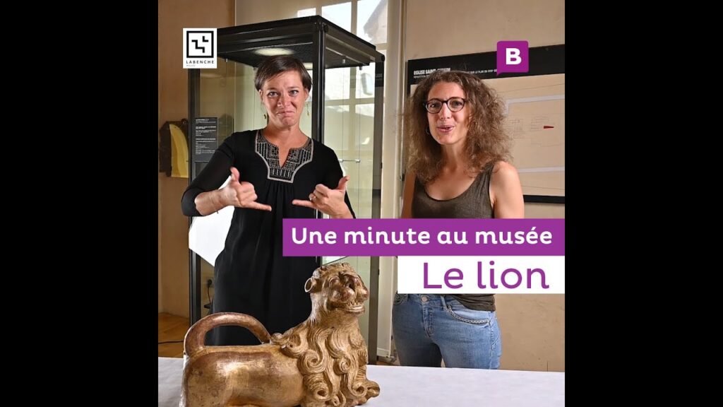 How to sign Formation Langue Des Signes Brive-La-Gaillarde in ASL