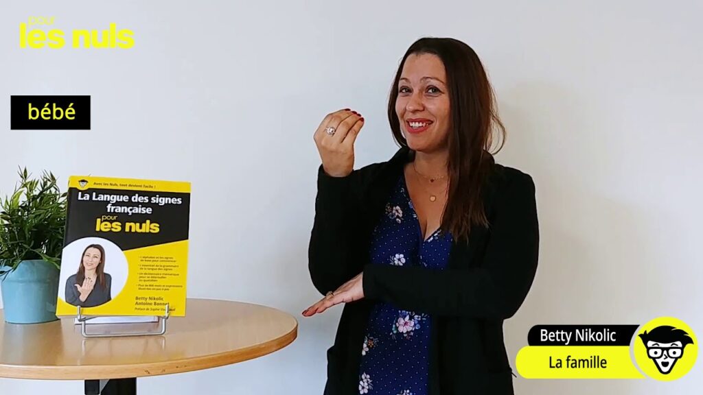 How to sign Formation Langue Des Signes Haut Rhin in ASL