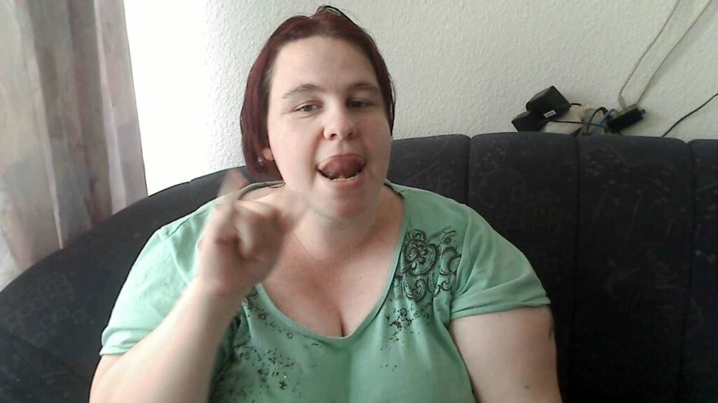 How to sign Januar Gebärdensprache in ASL