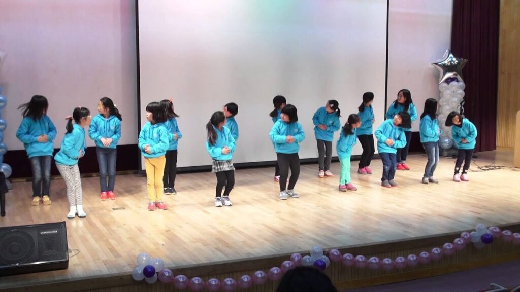 「보따리」의 한국수어 표현