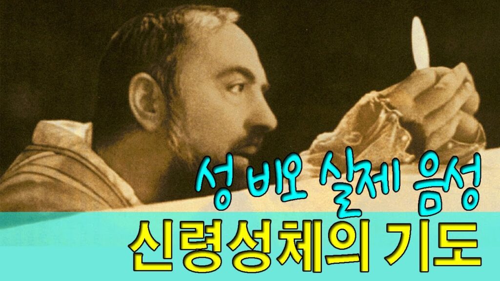 「관상 [觀想]」의 한국수어 표현