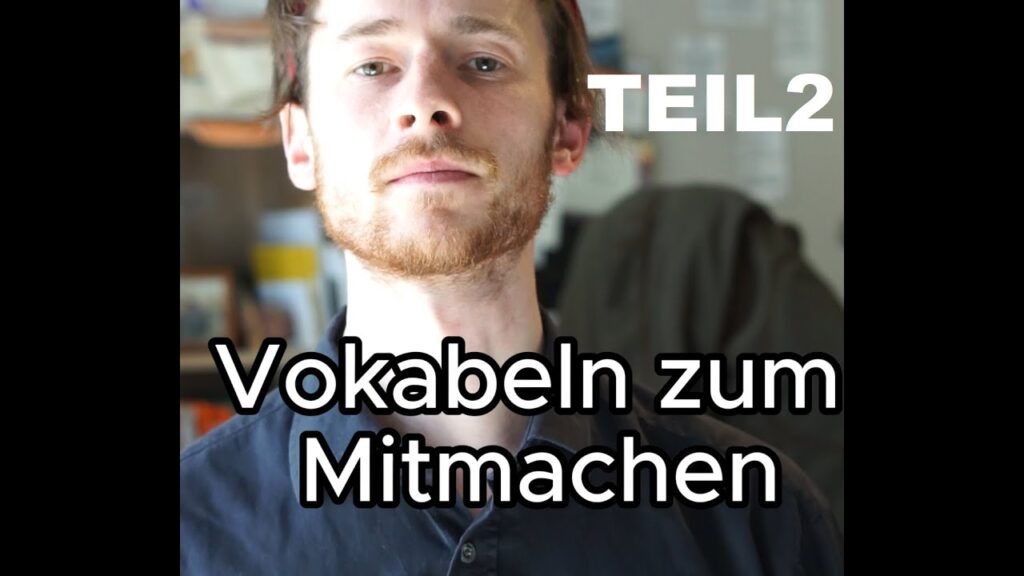 How to sign Vhs Gebärdensprache Kurs in ASL