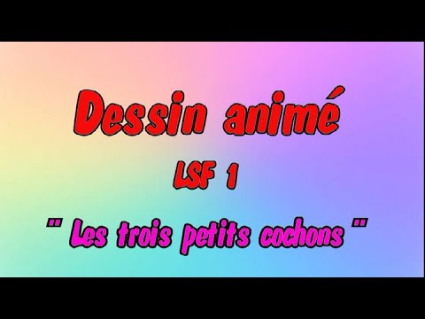 How to sign Bd Langue Des Signes in ASL