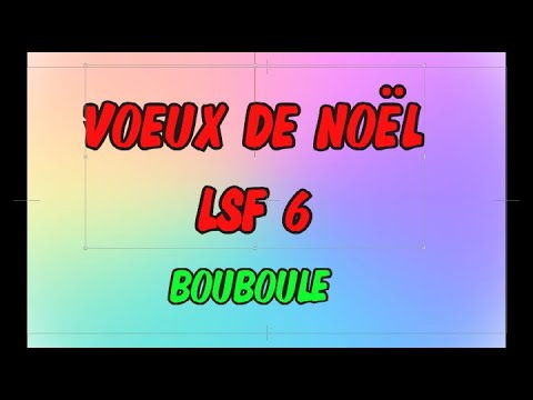 How to sign Petite Histoire In Lsf in ASL