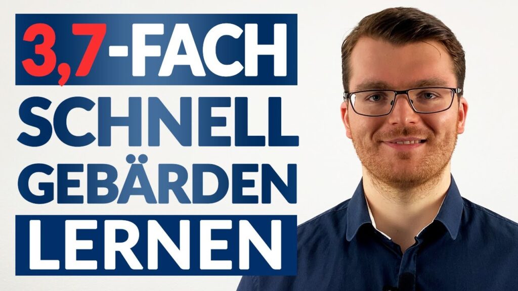 How to sign Fortbildung Für Erzieher Gebärdensprache in ASL