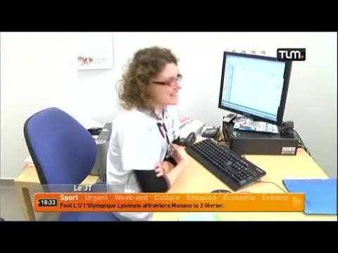 How to sign Langue Des Signes Lyon in ASL