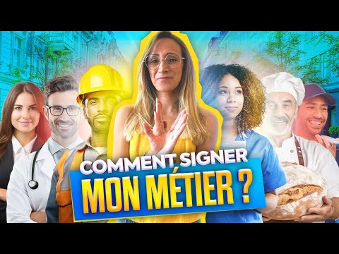 How to sign Infirmiere Et Langue Des Signes in ASL