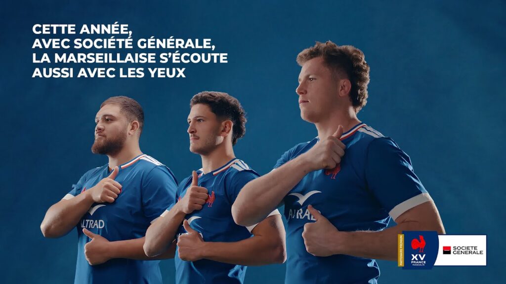 How to sign Apprendre La Langue Des Signes Marseille in ASL