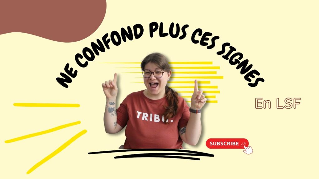 How to sign Ne Pas In Lsf in ASL