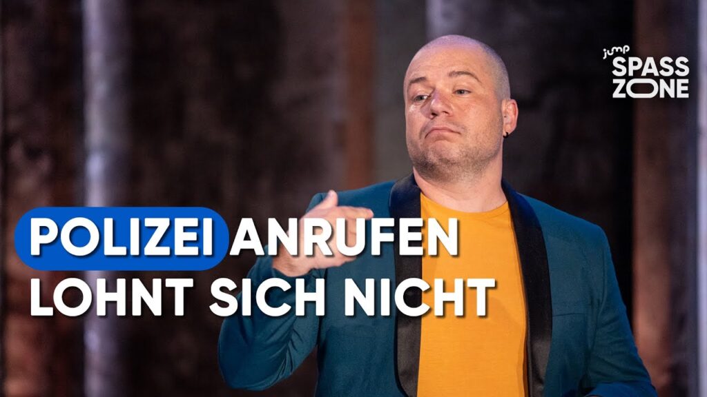 How to sign Gebärdensprache Fernsehturm in ASL
