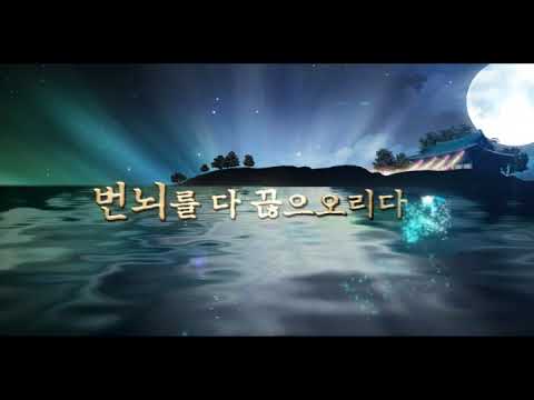 How to sign 서원 [誓願] in ASL