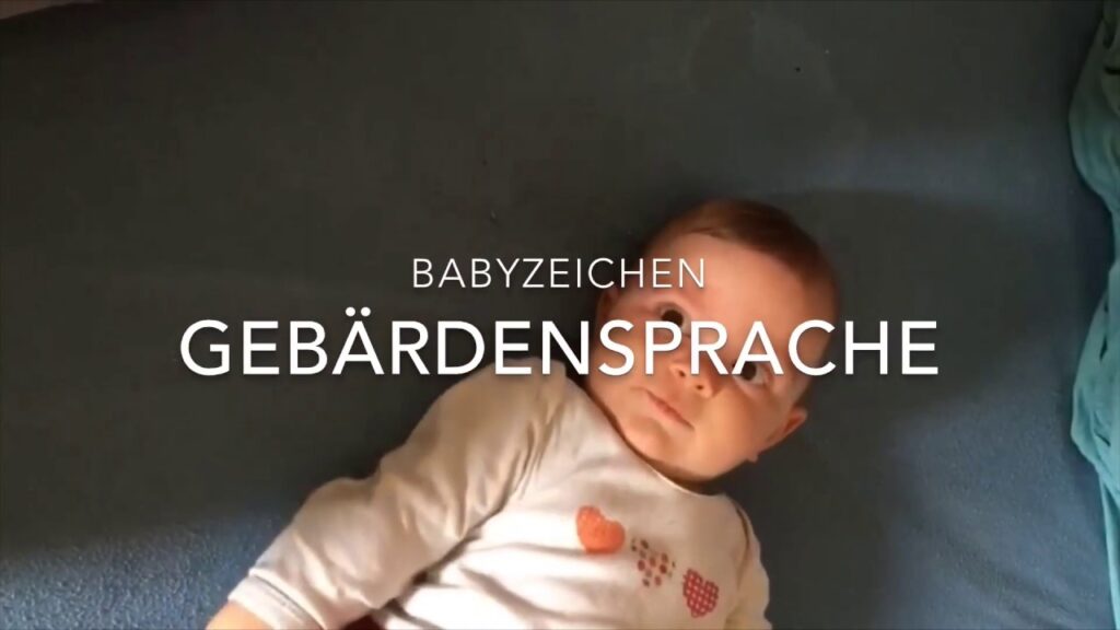 How to sign Milch Gebärdensprache in ASL
