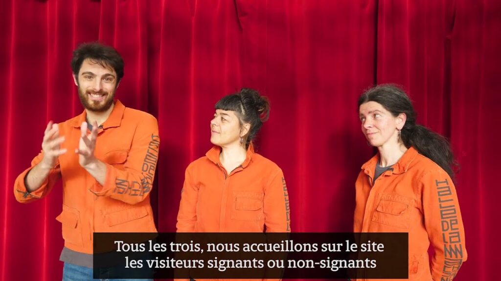 How to sign Formation Langue Des Signes Toulouse in ASL