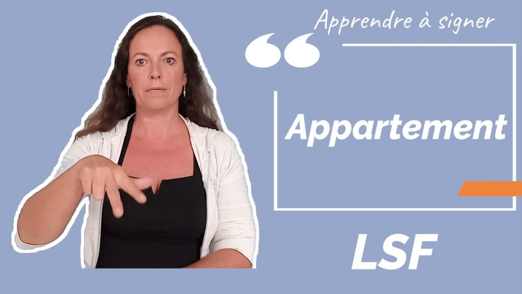 How to sign Apprendre Langue Des Signes Var in ASL