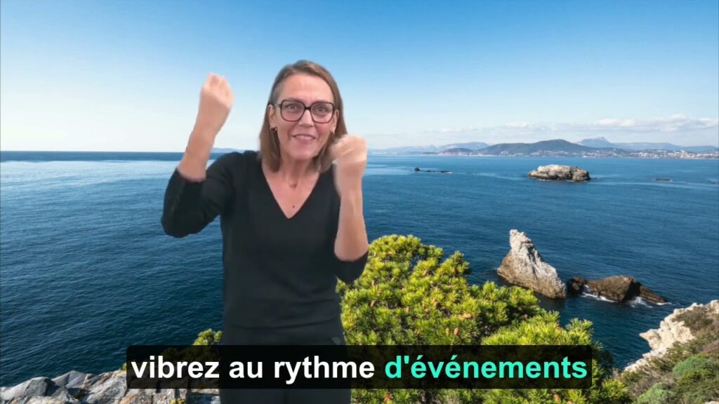 How to sign Langue Des Signes Toulon in ASL