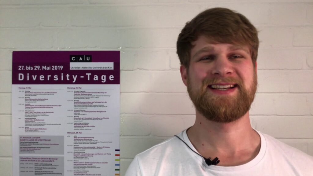How to sign Gebärdensprache Kiel in ASL