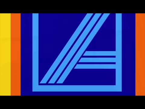 How to sign Gebärdensprache Aldi in ASL