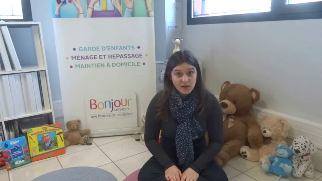 How to sign Langue Des Signes Française Politesse in ASL