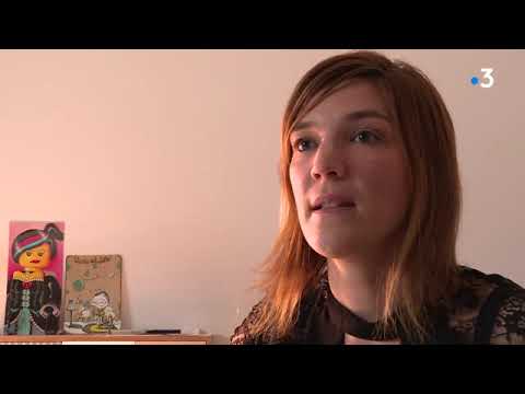 How to sign Apprendre Le Langue Des Signes Loire Atlantique in ASL