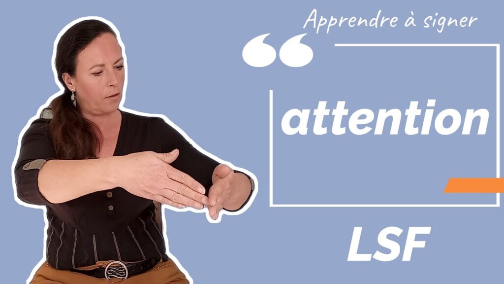 How to sign Memory Langue Des Signes in ASL