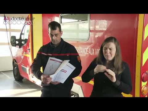 How to sign Formation Langue Des Signes Calvados in ASL
