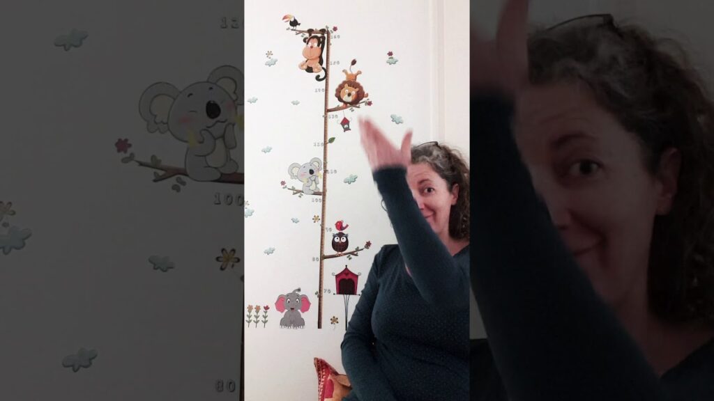 How to sign Hibou Langue Des Signes in ASL