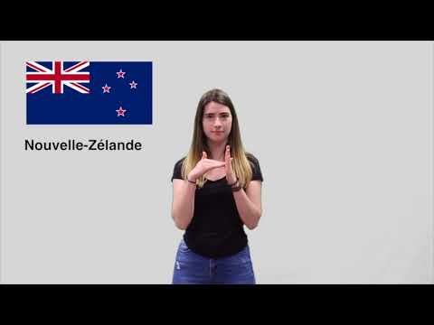 How to sign Pigeon In Lsf in ASL
