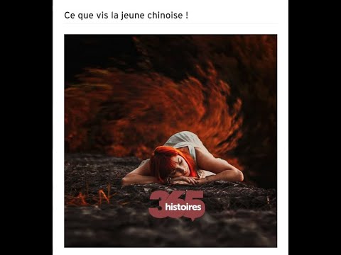 How to sign Langue Des Signes Chinoise in ASL