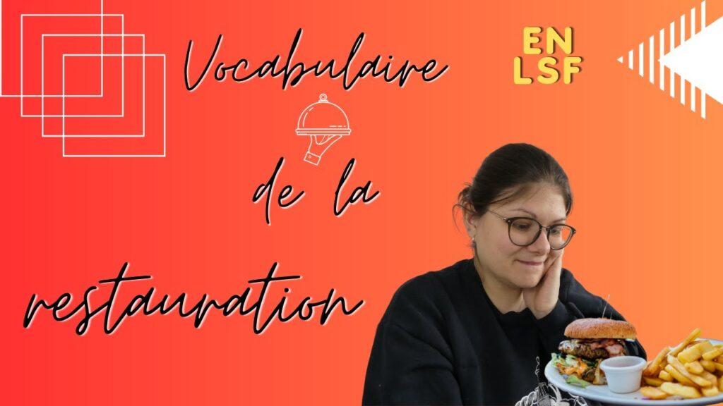 How to sign Mug Langue Des Signes in ASL