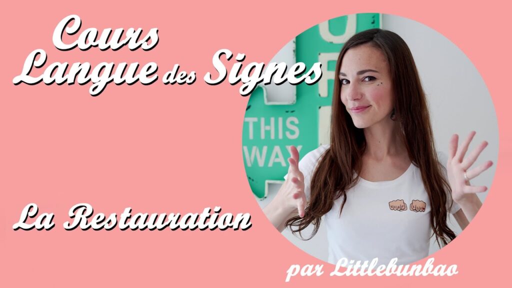 How to sign Frigo In Lsf in ASL