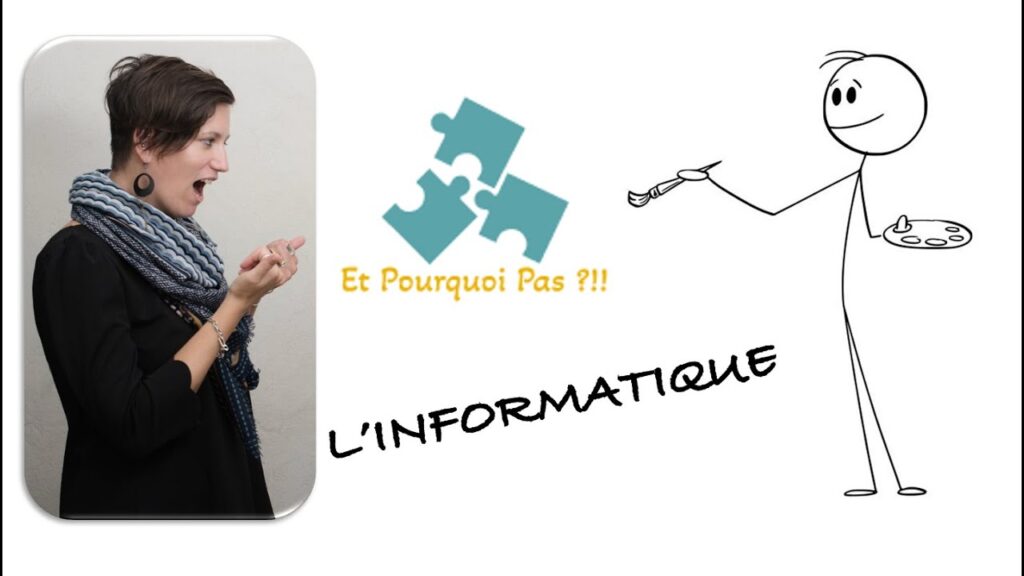 How to sign Informaticien In Lsf in ASL