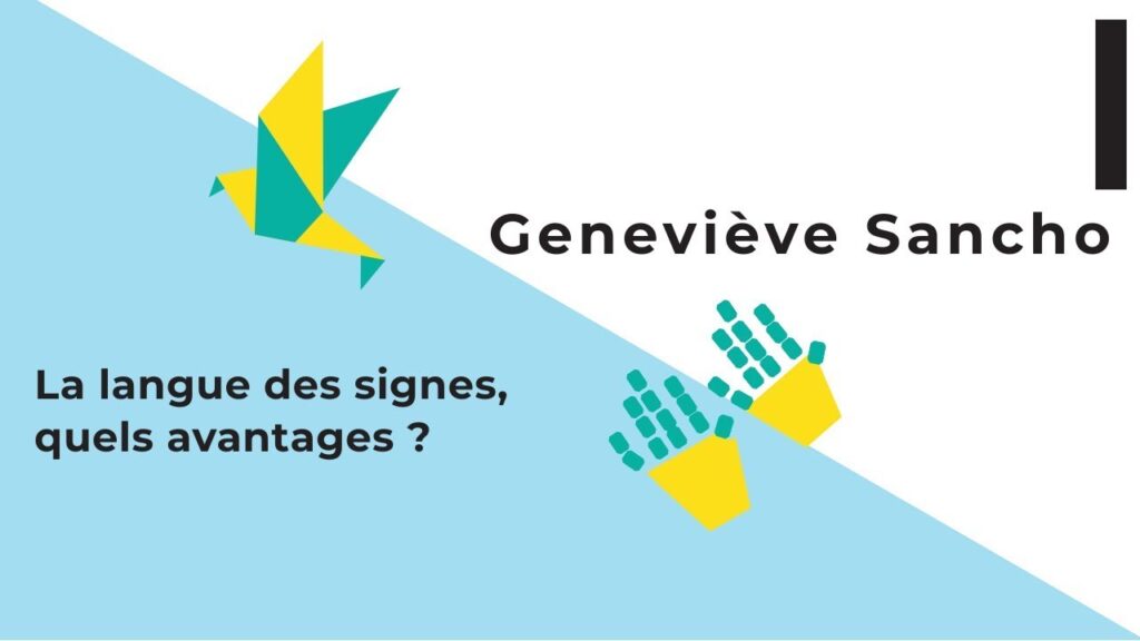 How to sign Cours Langue Des Signes Paris 15 in ASL