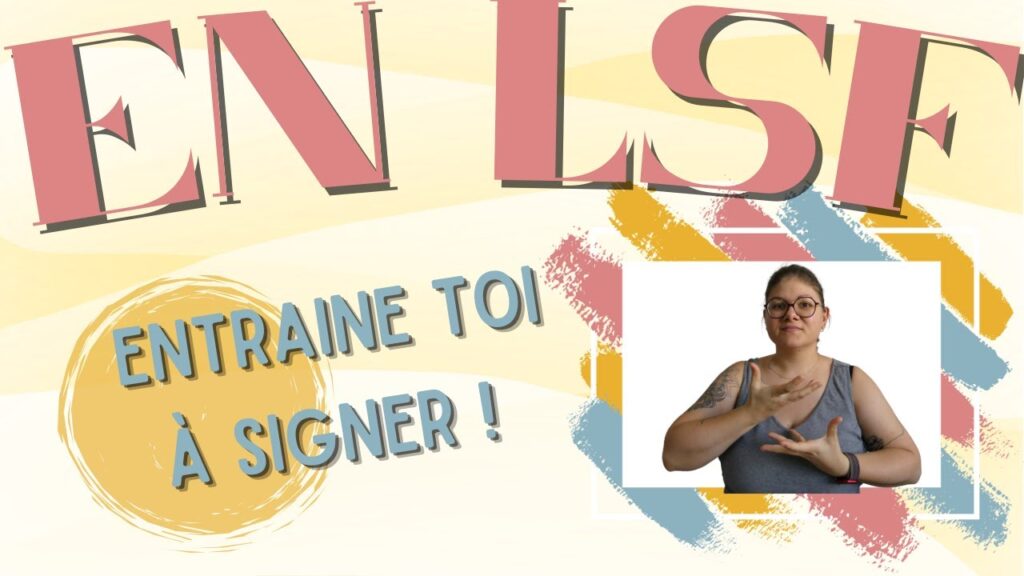How to sign Signe Maison In Lsf in ASL