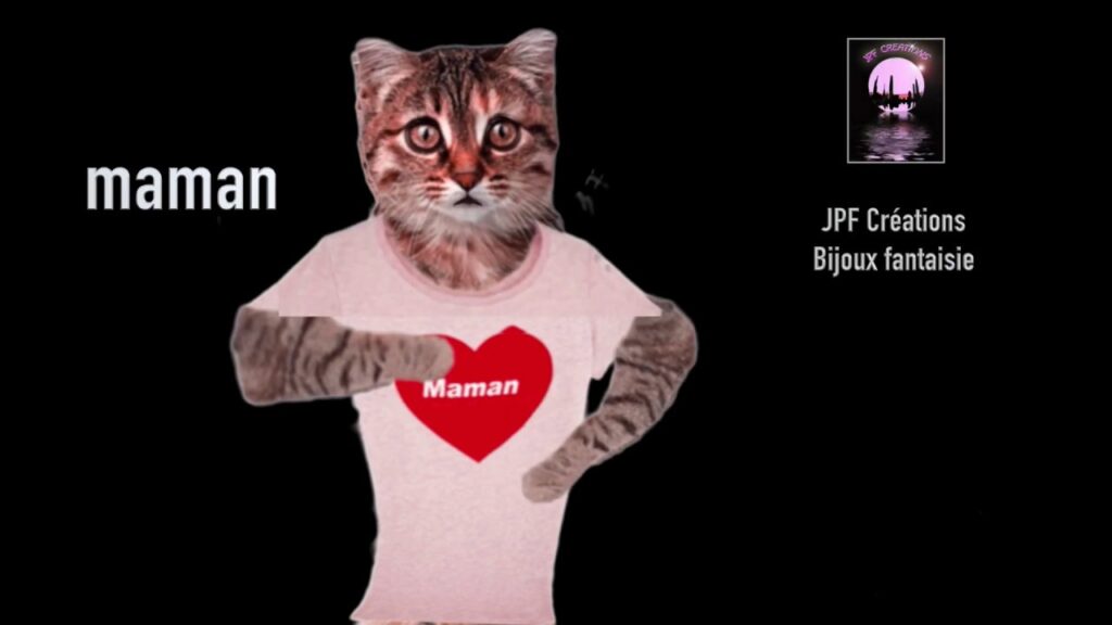 How to sign Bonne Fête Maman In Lsf in ASL