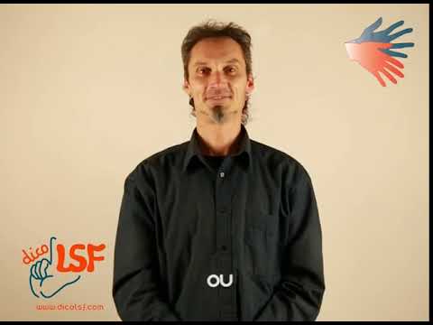 How to sign Association Langue Des Signes Nantes in ASL