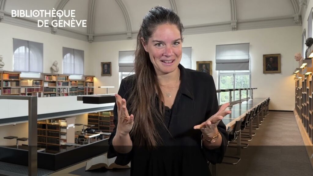 How to sign Livre Histoire Langue Des Signes in ASL