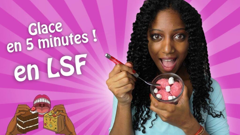 How to sign Mug In Lsf in ASL