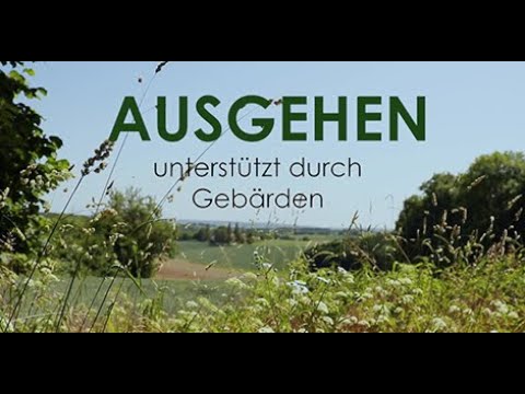 How to sign Charlie Chaplin Gebärdensprache in ASL